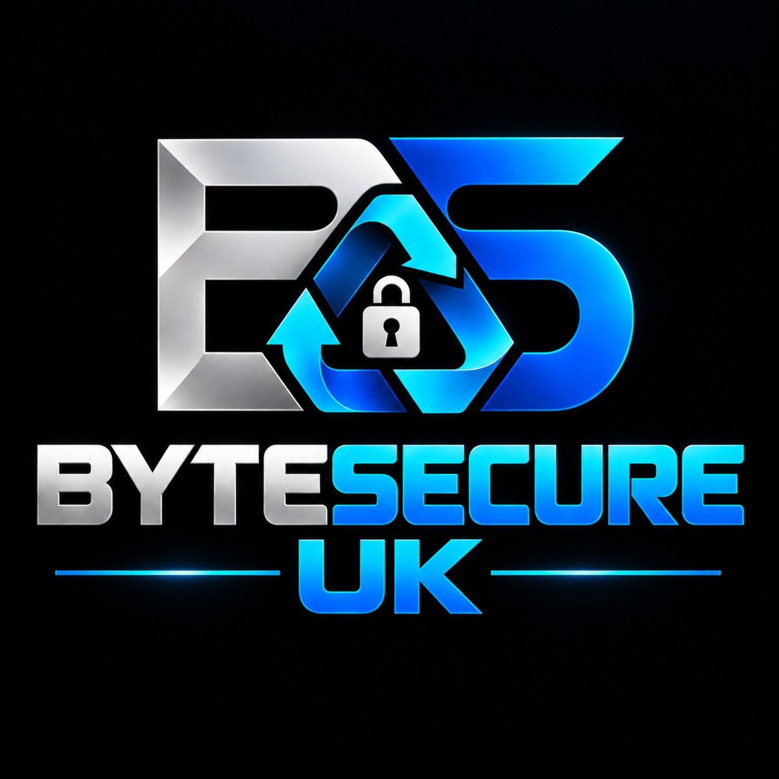 ByteSecure UK